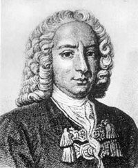 Daniel Bernoulli: Wikis