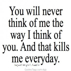 1,000,000 Quotes App for Instagram /// love sad heartbreak ...