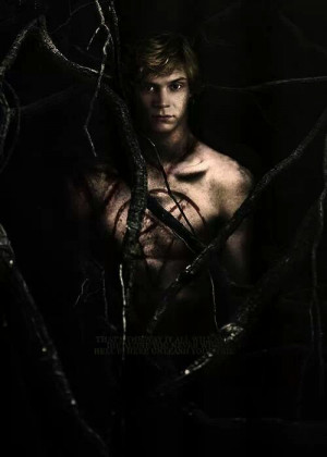 Added: Jan. 8, 2014 | Image size: 500 x 700 px | More from: unknown ...