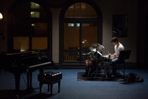 Whiplash Movie Stills (10)