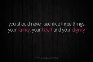 tagalog quotes about family love quotes new tagalog 1 jpg inspiring ...