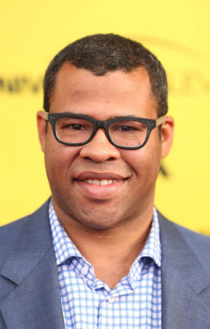 Kanye To The: Kanye West