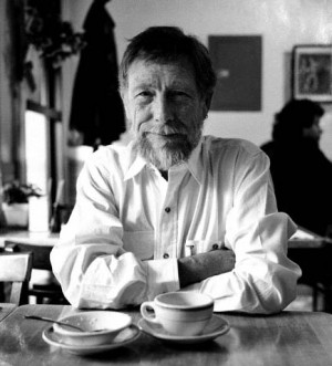 gary snyder pictures and photos back to poet page gary snyder 1930 ...