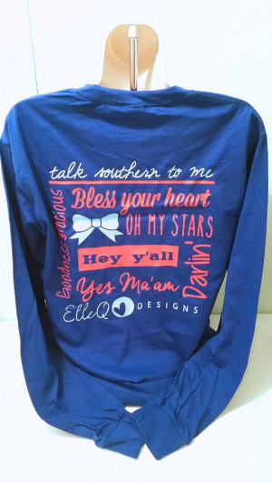 ... Shirt. Southern Shirt. Southern Sayings. Monogram Shirt. Tee Shirt