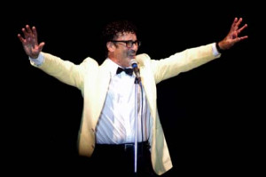 Donnie Iris Pictures