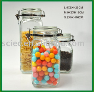 Clip_top_sets_glass_wholesale_canning_jars.jpg