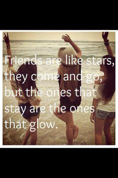 Quotes About Friends - 2/3 - Quotes Orb - A Planet of Quotes