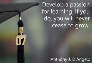 ... Education Quotes Education Is Future Aim For Success Passport To