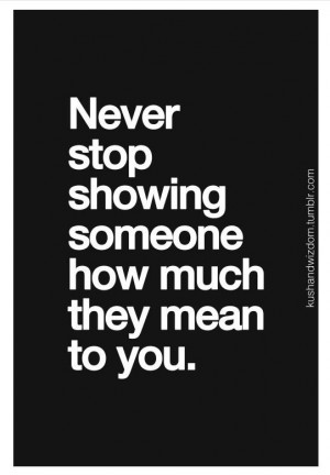 Pinned by Bob Nelson