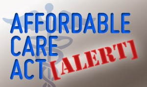 Ten Obamacare Quotes you may have missed!
