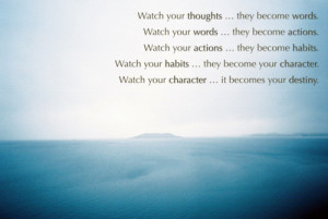 Motivation Monday | Inspirational Quotes & Pictures| Character Destiny