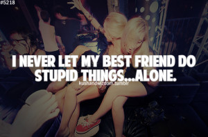 ... cute quotes true quotes life quotes girl quotes girly quotes quotes