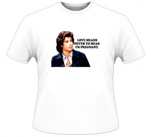 Welcome-Back-Kotter-Vinnie-Barbarino-Quotes-T-Shirt