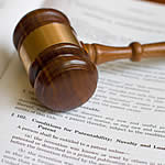 Moving Resources: Your Rights and Responsibilities