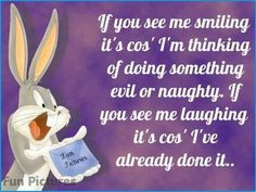 ... quotes quote lol funny quote funny quotes looney tunes bugs bunny