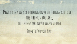 Thing, but Best Day Ever Quotes music video for men