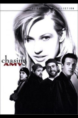 Pinned by Jennifer Harris