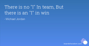 The Best Sports Quotes