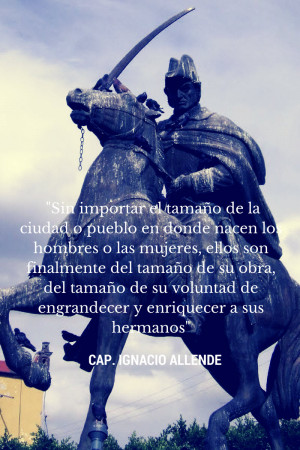 miguel hidalgo ignacio allende