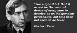 Best quotes collection (images) (8)