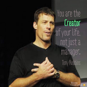Tony Robbins captures it quite well in Money Master The Game. What’s ...