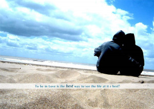 Sunday, 1 January 2012