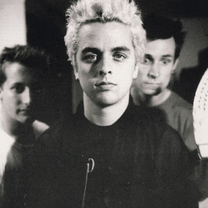 If someone falls down, pick them back up. Just because there’s not a ...