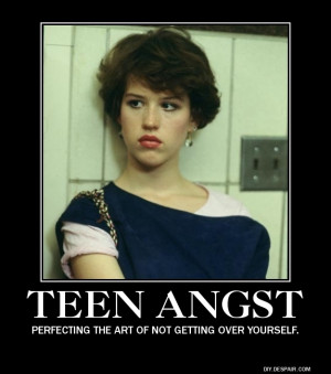 Parents: Your New Best Friends