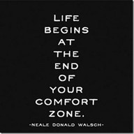 Found on fretym.wordpress.com