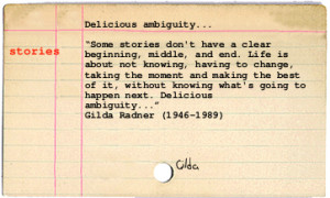 quote card from blyberg.net