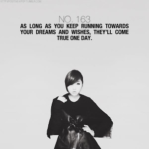 Short quotes for pictures funniest life is too short quotes