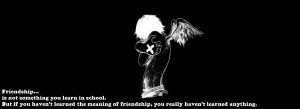 friendship+quotes-friendship+wallpaper-friendship-images-friendship ...