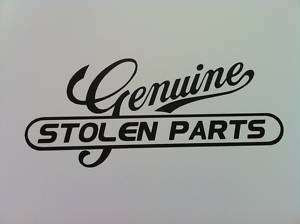 Vehicle Parts & Accessories Car Tuning & Styling Exterior Styling
