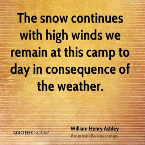 william-henry-ashley-businessman-the-snow-continues-with-high-winds ...