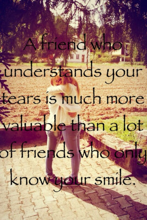 ... Friends Forever, Best Friend Quotes, Real Friends, Friendship Quotes