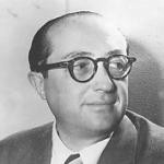 ll see you in my dreams.