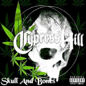 Cypress Hill » LadyDance | Bloguez.com