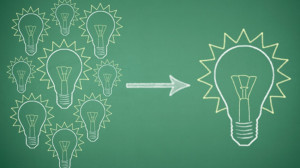 30 Best Motivational Quotes for Students