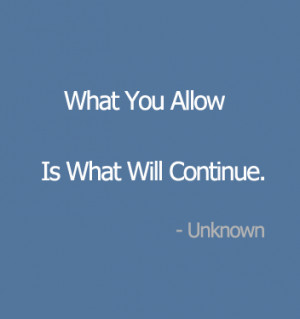 Could This Be The Most Potentially Life-Changing Quote of All Time?