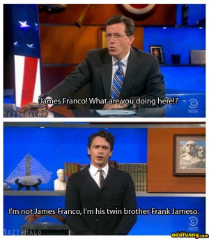 james franco funny quotes image search results picture