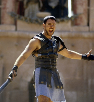 russell-crowe-gladiator-quotes