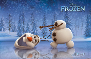 Disney's+Frozen+Olaf.jpg
