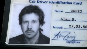 Funny Pessimist Curmudgeon Quotes