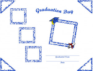 Free Printable Veterans Day Clip Art. Funny Father Of Bride Quotes ...