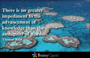 Quote of the Day Page 3 - BrainyQuote