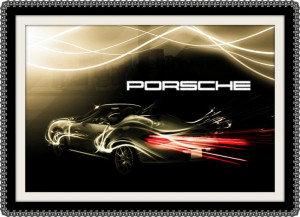 Porsche Quote