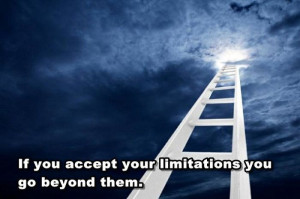 ... -30-quotes-will-help-open-your-eyes-up-to-new-possibilities-009.jpg