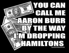 hamilton meme more hamilton kill history jokes history teacher history ...
