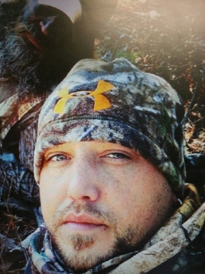 Sexy, Camo, Jason Aldean Hunting, Country Boys, Country Singer, Aldean ...