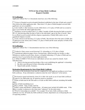 scope of work template